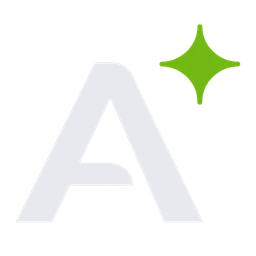 Аквилон Контроль